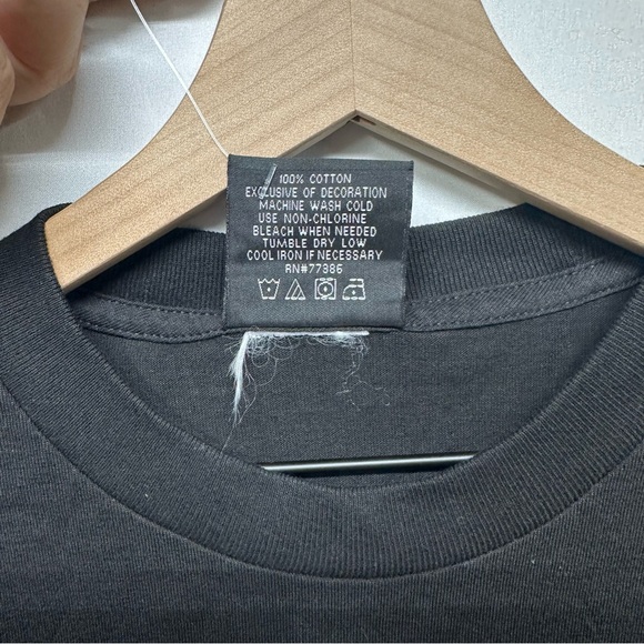 MLB All-Star Game 2007 San Francisco T-Shirt - Picture 5 of 8